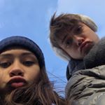 Profile Picture of Jonathan (@_jonathanstorey) on Instagram