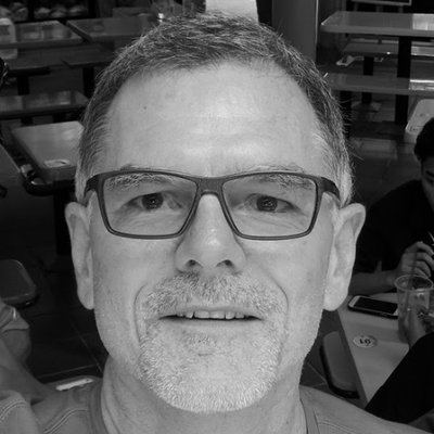 Profile Picture of Emil Yappert (@eayappert) on Twitter