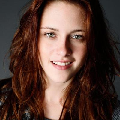 Profile Picture of Mia Wright (@miawright_) on Twitter
