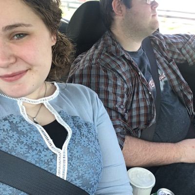 Profile Picture of Brianna Featherston (@@brifeather3199) on Tiktok