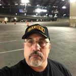 Profile Picture of Austin Muller (@austin_mull01) on Instagram