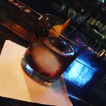 Profile Picture of Javier Vizcarrondo (@javier_vizcarrondo11) on Instagram