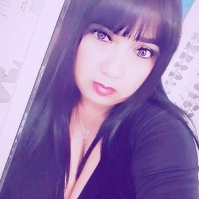 Profile Picture of Lidia Barraza (@LidiaBarraza11) on Twitter