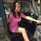 Profile Picture of Susan Rogo (@susan.rogo.1) on Facebook