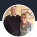 Profile Picture of Steven Pitcher (@steven.pitcher.906) on Facebook