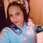 Profile Picture of génesis crespo (@genesiscrespo04) on Instagram