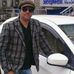 Profile Picture of Sshishir Pandey (@shishir.pandey2) on Facebook