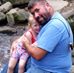 Profile Picture of Michael Muncey (@Michael-Muncey) on Facebook