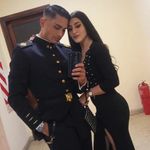 Profile Picture of ☛ Brian (@brian._alvarez) on Instagram