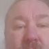 Profile Picture of Richard Byström (@richard.bystrom.923) on Facebook