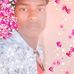 Profile Picture of Basant Basant Kumar (@basant.basantkumar.50115161) on Facebook