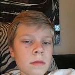 Profile Picture of Carl Hugo (@carlhugoagerhanssen) on Instagram