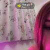 Profile Picture of ruby x (@.rubylovett) on Tiktok
