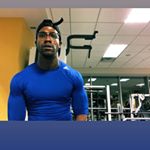 Profile Picture of DeMarcus Jackson (@monstar_jac) on Instagram