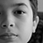 Profile Picture of Antonio Ramirez (@ramirezacosta) on Flickr