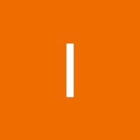 Profile Picture of Ivana Silva (@ivana-silva-5) on Quora