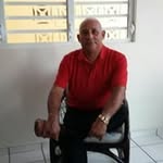 Profile Picture of eulogiodiaz (@eulogiodiaz) on Instagram