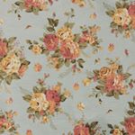 Profile Picture of Nancy Ebert (@tilda__lou) on Instagram