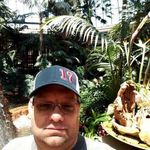 Profile Picture of James Trager (@james.trager.9469) on Instagram