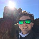 Profile Picture of Chase Nielsen (@chase_n1998) on Instagram