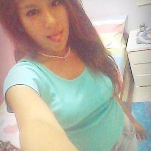 Profile Picture of Leidy Ramos (@Leidyramos1997) on Twitter