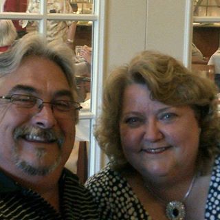 Profile Picture of Marilyn Dudley (@marilyn.dudley.98) on Facebook