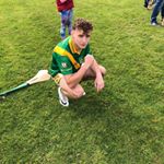 Profile Picture of Martin Keane (@martin_keane1) on Instagram