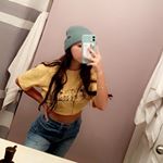 Profile Picture of Janelle Ray (@janelleray1) on Instagram