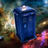 Profile Picture of Jacob Akin (@jacob-akin) on Quora