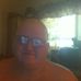 Profile Picture of Mitchell Adkins (@mitchell.adkins.77) on Facebook