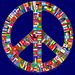 Profile Picture of Haia Matariyeh (@haia26) on Pinterest
