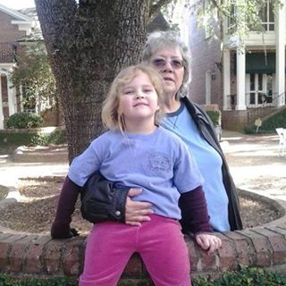 Tori BannonMay - Facebook Profile Picture of Tori BannonMay (@Tori-Bannon-May) on Facebook