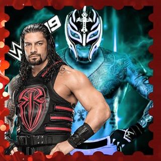 Profile Picture of Paul Gobin (@paul.gobin.399) on Facebook