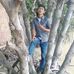 Profile Picture of Abast Theseventh Sign (@abast.sign) on Facebook