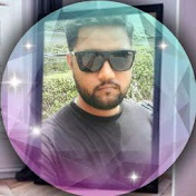Profile Picture of Rafi Uddin (@RafiUddin-sw7ct) on Youtube