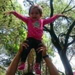 Ricardo Alcala - Instagram Profile Picture of Ricardo Alcala (@ricardo.alcala.90) on Instagram