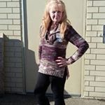 Profile Picture of Debbie Green Bennett Danielson (@greenbennettdanielson) on Instagram