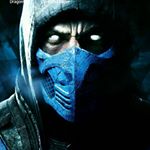 Profile Picture of Benjamin Muñoz (@bbenjamr688) on Instagram