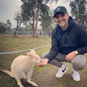 Profile Picture of Preston Martinez (@prestonm83) on Youtube