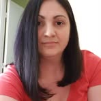 Profile Picture of Maria Stanca (@Maria-Stanca) on Facebook