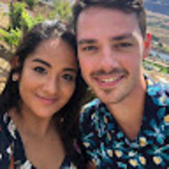 Zita Genzlinger - Poshmark Profile Picture of Zita Genzlinger (@zitangnz) on Poshmark