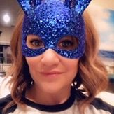 Profile Picture of Catherine Franks (@Catheri92338289) on Twitter