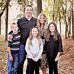 Profile Picture of Megan 'Hrncir' Pittenger (@megan.h.pittenger) on Facebook