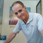 Profile Picture of Joe Mussari (@cupofjoe8988) on Instagram