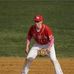 Profile Picture of Derek Rebuck (@derek.rebuck.3) on Facebook