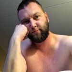 Profile Picture of Will Kennedy (@willkennedy31) on Instagram