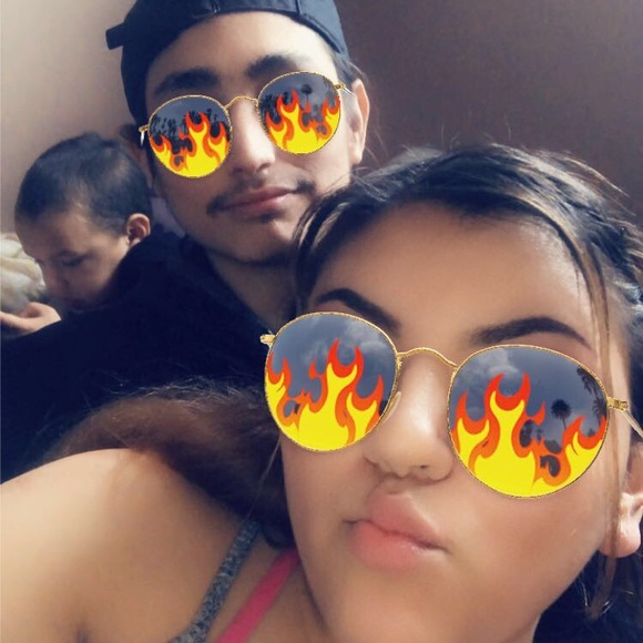 Profile Picture of Colby Roulette (@colbyroulette) on Poshmark