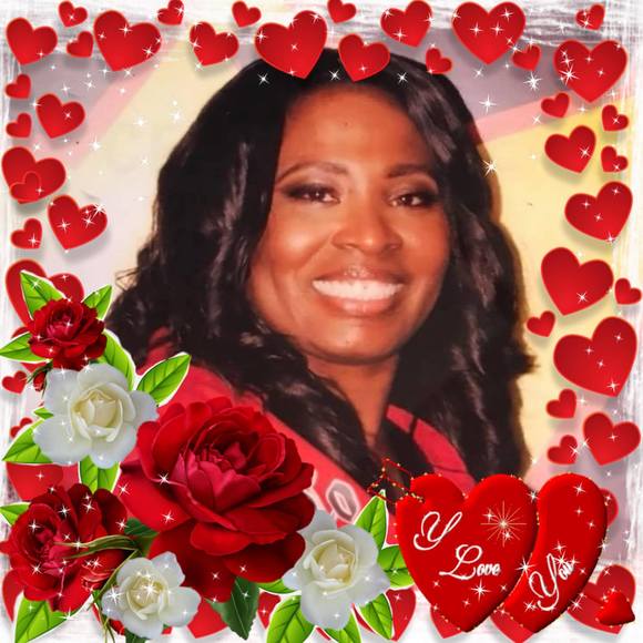 Profile Picture of Lakeisha Dockery (@grandkids64) on Poshmark