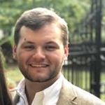 Profile Picture of Taylor Dunbar (@t_dunbar) on Instagram