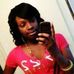 Profile Picture of Stover Joseph (@stover.joseph.7) on Facebook